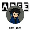 adee_quotes_