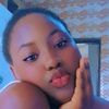 kady6197