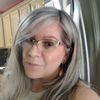 user3113602018461