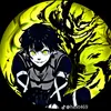 anime.franio