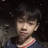 jack.ban1