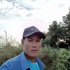 phyo.zaw.tun586