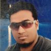 user714253095687