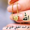 user9027263226320