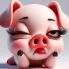 thu_huong438