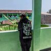 adsptra_03