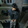 dito.fajar8
