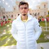 sarkar.46570