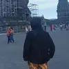 omeooo8