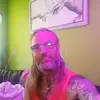 mr.atlas79