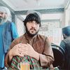 sayed.younis.saye7