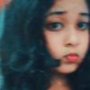 tharushi.himaya65