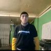 babayev_.h