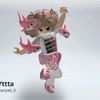 ytta_roblox2