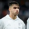 الـملكي-Owners 🦅