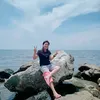 candgegma