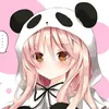 lynna_69