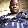 behappywithabdallah
