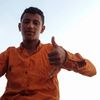 omarhatim48
