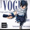 hamza_younothim