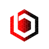 bitshuffle