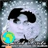aa.hendrika.ceno5