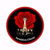 SaraddictsCilacap⚘️