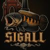 sigall__