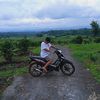xydwn