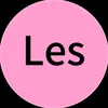 user_exdz