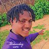user2217120768196