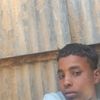 user7727241614619