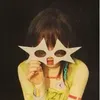 mi._.t1