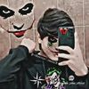dwlet.bayramdurdy