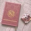 allahu.akbar0385