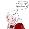 anareal_14324