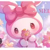 user705436125