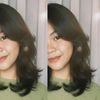 aliyahh_077