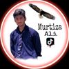 murtaza.king922