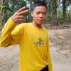 yoga_saputra46