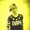 moayd..u
