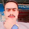 khosobaloch96