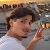 julien.bgl