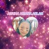 aisyahariana8