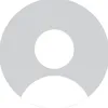 ussrrr.__