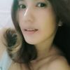 nareetongjun