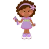 menina.charmosa.b
