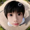 .yy_ann