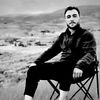 srmeli.0901