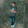 user1987771178542